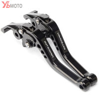 Motorcycle CNC Adjustable ke Levers For honda Integra 750 DCT Integra750 2014 2015 2016 2017 2018 2019 2020