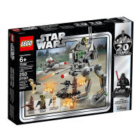 LEGO 75261 Star Wars ready to ship สินค้าพร้อมส่ง