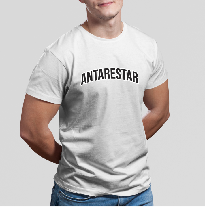 antarestar-distro-เสื้อยืดผู้ชายผู้หญิงเสื้อยืดชุดควบคุมการสูญหาย30s-แบบพิเศษรุ่นลิมิเต็ดเอดิชั่น