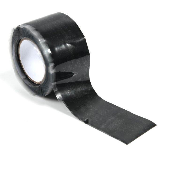 1-5m-x-2-5cm-super-strong-fiber-waterproof-tape-stop-leaks-seal-repair-tape-performance-silicone-rubber-belt-adhesives-tape