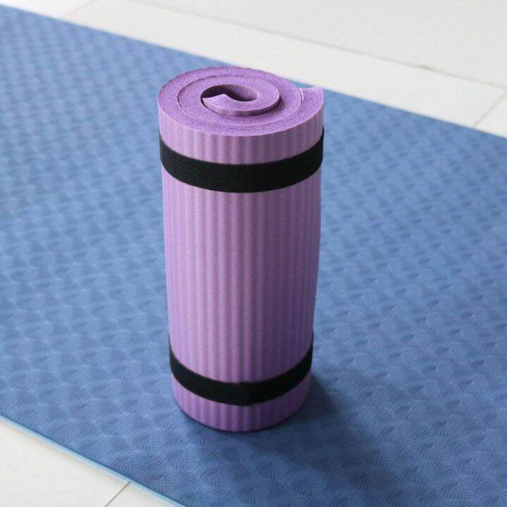 1-5cm-extra-thick-yoga-knee-pad-non-slip-foam-yoga-pads-fitness-crossfit-pilate-mat-workout-sport-plank-cushion-gym-equipment