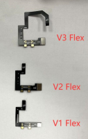 ชุดสายเคเบิลครบชุดสำหรับสวิตช์ V1 V2สวิตช์ Lite สวิตช์ Oled