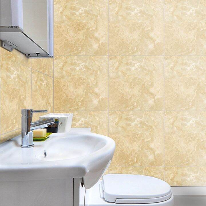 czt-002-thickening-crystal-membrane-waterproof-adhesive-to-decorate-a-room-ground-marble-tile-wall-stickers-renovation