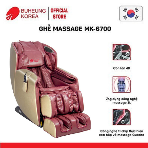 Ghế massage 4D là một sản phẩm đem lại sự thư giãn và giảm căng thẳng tuyệt vời cho cơ thể và tâm trí. Những công nghệ mới nhất trong thế giới ghế massage giúp cho trải nghiệm của bạn trở nên tuyệt vời hơn bao giờ hết. Hãy cùng xem hình ảnh liên quan đến từ khóa này để cảm nhận sự thư giãn và vui vẻ!
