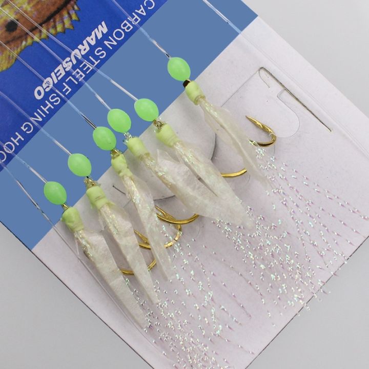 luminous-string-hook-fishing-group-hanging-fishing-group-8-19-fishing-gear