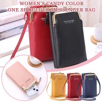 Fashion Small Crossbody Bags Women Mini Crossbody Phone Wallet - Fashion Small Bags - Aliexpress