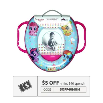 Buy CAREDYN Potty Seats Online lazada Mar 2024