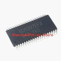 New Product 1Pcs/Lot BD9397EFV BD9397 TSSOP40 In Stock