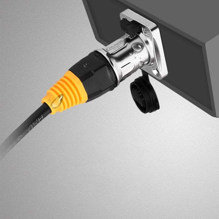 ip67-network-rj45-waterproof-connectors-ethernet-rj45-waterproof-plug-waterproof-socket-for-outdoor-ethernet