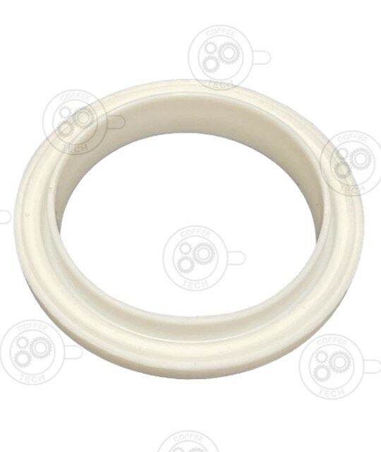 54mm Breville Silicone Steam Ring / Seal Shower Head Lazada PH