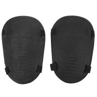 【CW】 Knee EVA Foam Soft Protection Wrap for Fishing