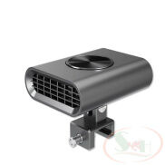 Quạt Chihiros Cooling Fan tản nhiệt làm mát nước bể cá tép thủy sinh