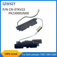 SZWXZY ลำโพง7390 2 IN 1 7389 5289แบบใหม่ดั้งเดิม7KV22 CN-07KV22 07KV22 100% ทดสอบการจัดส่งที่รวดเร็ว