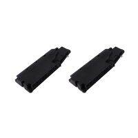 2X Power Supply for Sony PlayStation 3 PS3 Super Slim 4000 Series ADP-160AR