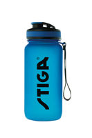 กระติกน้ำดื่ม STIGA WATER BOTTLE BLUE