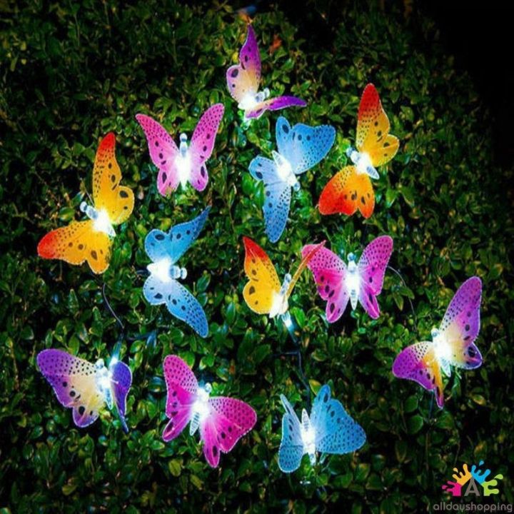 outdoor-solar-power-string-lights-led-butterfly-lights