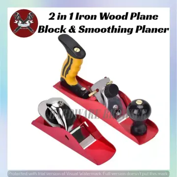 Buy wood deals planer online