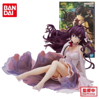 Banpresto เดิม17เซนติเมตร ESPRESTO ออดี้ STER Cinderella สาว Ichinose Shiki อะนิเมะรูปการกระทำของเล่นสำหรับสาวๆของขวัญเด็ก