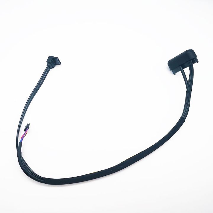 for-apple-imac-a1419-27-quot-27-inch-2012-2013-2014-2015-2016-2017-desktop-sata-hard-drive-hdd-ssd-connector-flex-cable-923-0312