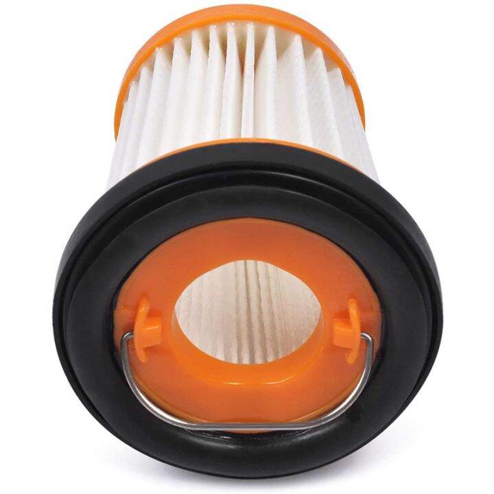 replacement-filter-for-ion-w1-cordless-fabric-filter-handheld-vacuum-filter-for-w1-wv200-wv201-wv205-parts