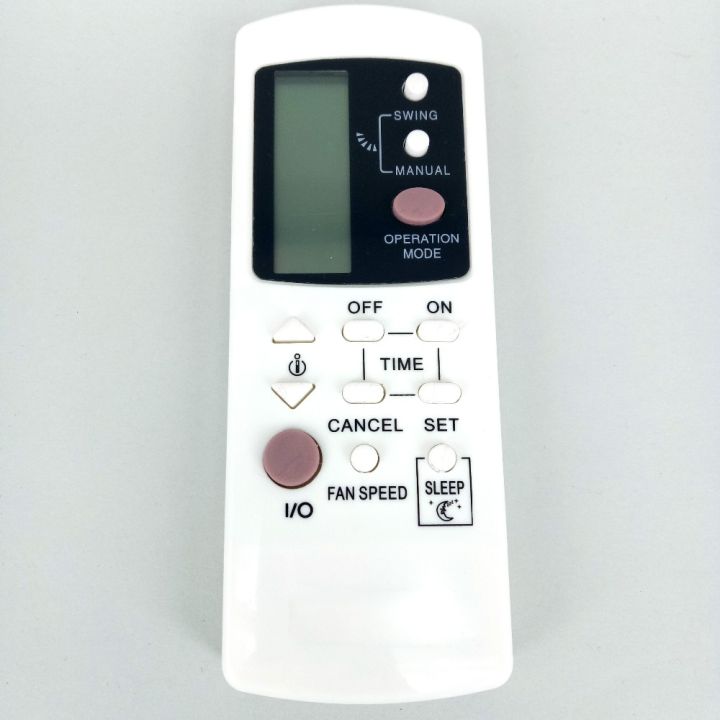 new-ac-remote-control-for-galanz-gz-1002b-e1-gz-1002b-e3-gz01-bej0-000-gz-1002b-e1-air-conditioner-fernbedienung