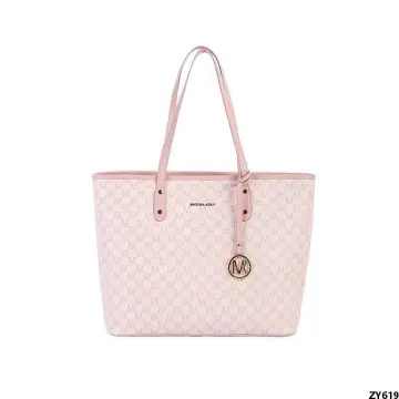 Michael Kors Tote Bag - Best Price in Singapore - Oct 2023