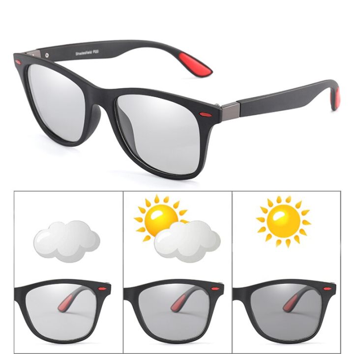 longkeeper-square-photochromic-sunglases-men-polarized-lens-retro-women-glasses-oval-drivers-sunglasses-anti-glare-uv400-gafas