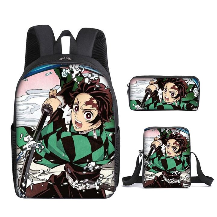 nezuko-demon-slayer-anime-3pcs-set-backpack-student-school-shoulder-bag-kids-cute-travel-backpack-children-birthday-gifts