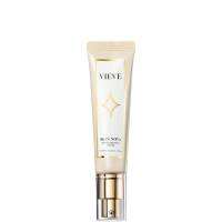 VIEVE Skin Nova 5ml/30ml