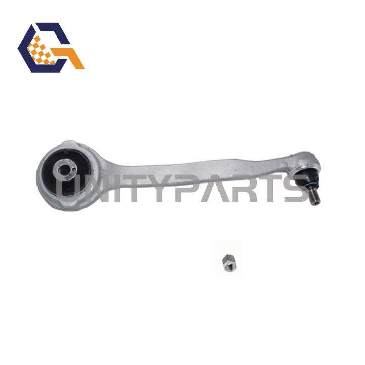 Front Lower Control Arm For MERCEDES BENZ W204 C207 C180 C250 C350 E220