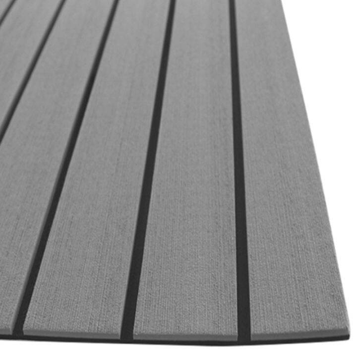 4pcs-240x-45cm-eva-foam-floor-mat-for-marine-boat-yacht-rv-self-adhesive-foam-teak-deck-sheet-boat