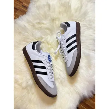 Adidas cheap samba lazada