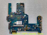 FOR HP 250 G3 15 R Laptop Motherboard ZSO50 LA A994P N3530 CPU 774712 501 774712 001 Test work