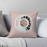 ♨◘ Mac Miller The Divine Feminine Pillowcase Polyester Linen Creative Zip Decorative Throw Pillow Case Home Cushion Cover