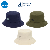 NCAA Headwear Bucket หมวกบัคเก็ต 72555878