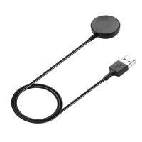 Kabel ładujący USB ładowarka zasilacz nadgarstek ładowarka zegarek ładowarka do Samsung Galaxy Watch Active 2