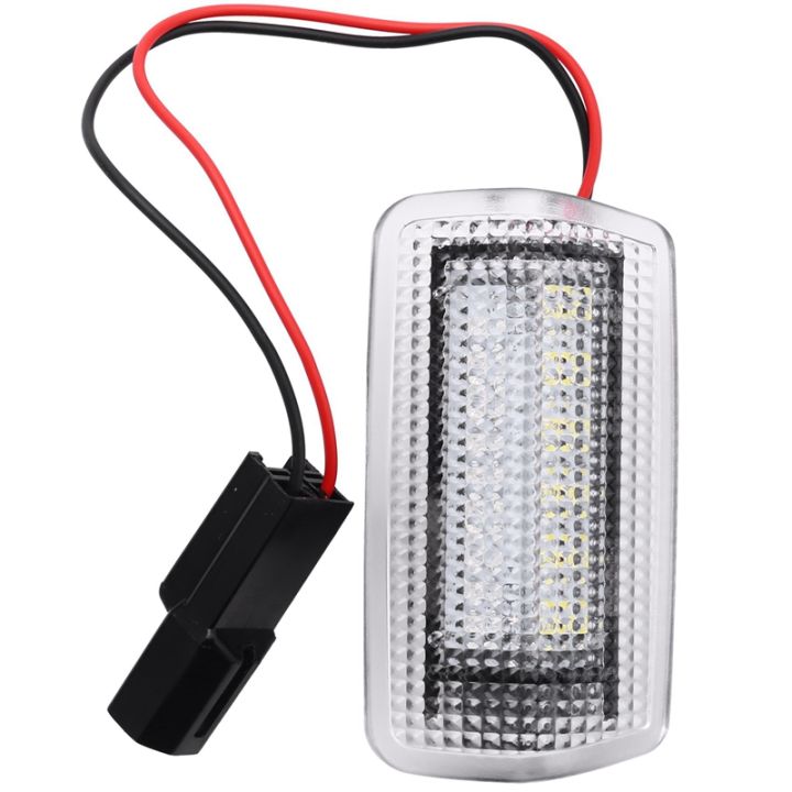 white-red-car-led-door-courtesy-light-for-toyota-wish-prius-camry-alphard-isis-estima-for-lexus-is250-rx350