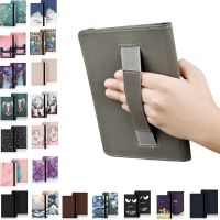 Cute Case for Digma E60c E65 E62b R62b E60 E631 R63w R63s R63sdg E63w E63s e63 r63 R663 R660 R658 EReader Ebook Universal CoverCases Covers