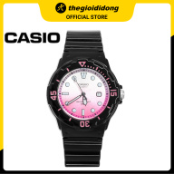 Đồng hồ Nữ Casio LRW-200H-4EVDR thumbnail