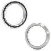 Bike Headset Bearings MH-P16H8 40*52*8 mm 4545 2PCS ACB Road MTB Angular Contact Bicycle Stainless Bearing ACB4052H8