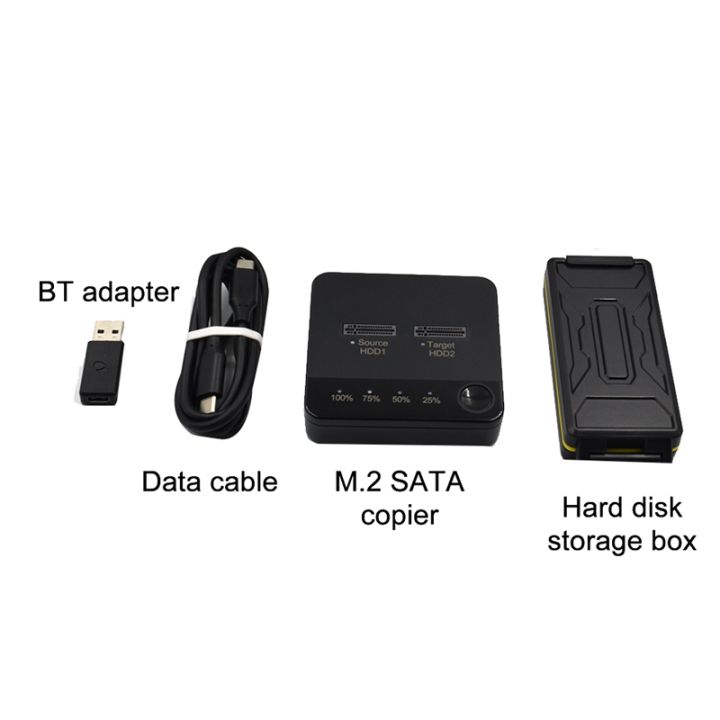 m-2-sata-docking-station-black-m-2-sata-docking-station-abs-m-2-sata-docking-station-type-c-to-sata-ssd-external-hard-drive-enclosure-support-offline-clone-duplicator