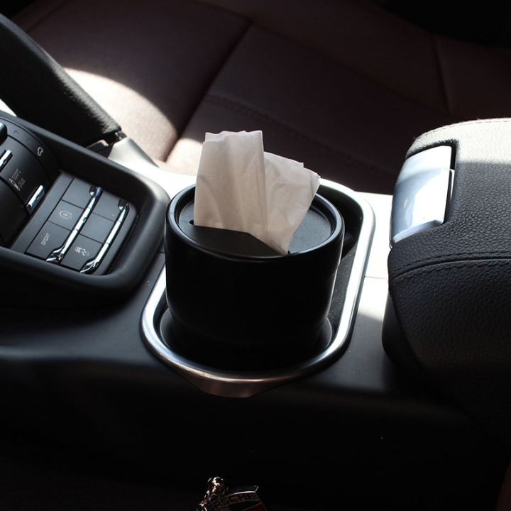 hot-dt-multifunctional-car-trash-bin-cup-holder-can-cap-mounts-plastic-interior-accessories