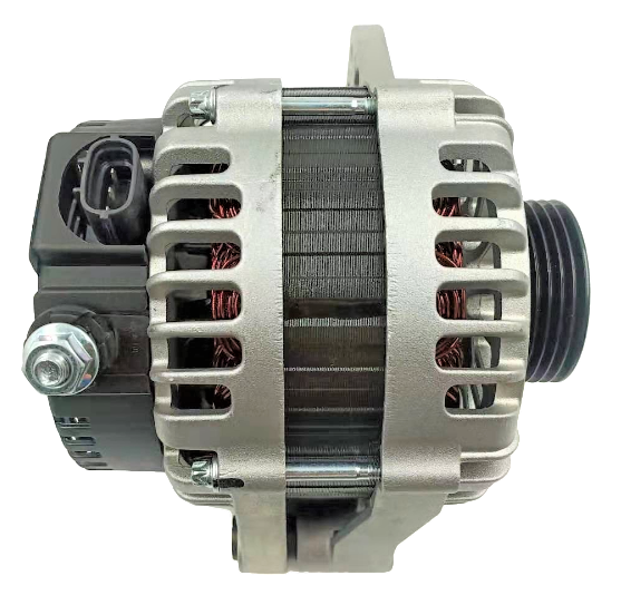 CHERY EASTER TIGGO ALTERNATOR 3701110BB JFZ1992 | Lazada