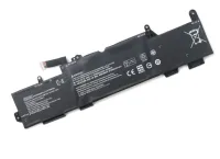 HP EliteBook 735 745 730 740 846 G5 830 840 G5 G6 ZBook 14u G5 SS03XL SS03 SS03050XL notebook battery แบต แบตเตอรี่ ชาร์จ