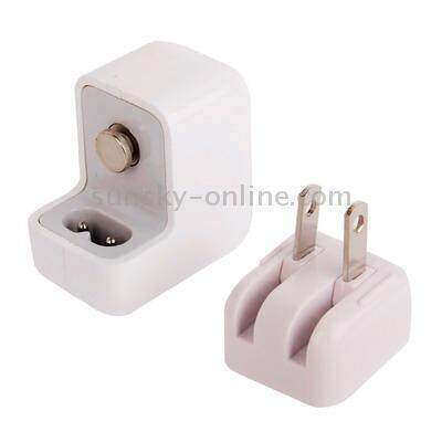 2-1a-usb-อะแดปเตอร์ชาร์จสำหรับเดินทางสำหรับ-ipad-air-2-ipad-air-ipad-4-ipad-3-ipad-2-ipad-ipad-mini-mini-2-retina-iphone-6-amp-6-plus-iphone-5-amp-5c-amp-5s-iphone-4-amp-4s