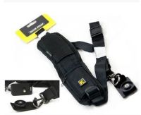 K Quick Strap Rapid Shoulder Strap สายสะพายกล้องราคาถูก