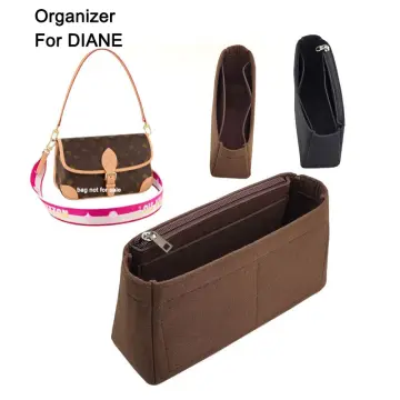 Diane M45985 Shoulder Bag