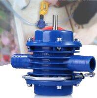 Water Pump For Aquarium Heavy Duty Self-Priming Hand Electric Drill Home Garden Pumps Parts Accessories Plumbing Improvement