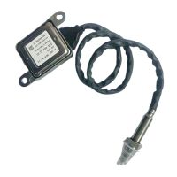 NOx Sensor Nitrogen Oxide Sensor for Mercedes Benz G Class W463 A0009058411 A3C01067400-608