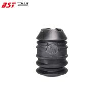 Replacement SDS Drill Chuck For HILTI Type TE16 TE30 TE35 TE40 Power Tool Accessories